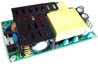 Medical power Medical power