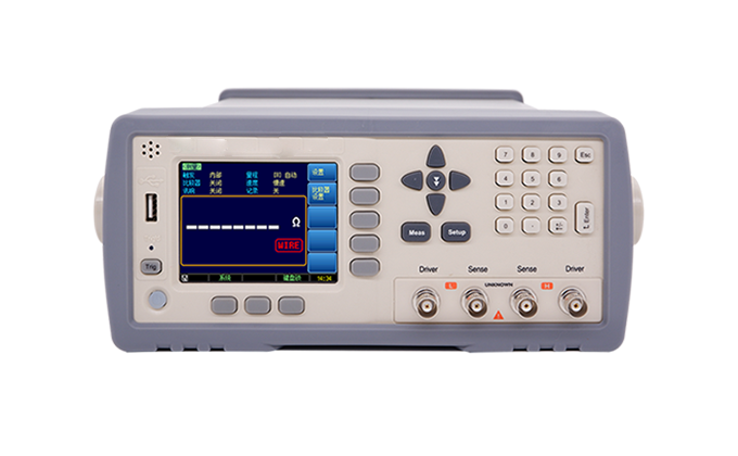 Precision instruments Precision instruments