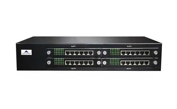 语音交换机 语音交换机