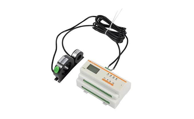 Power grid Monitoring Power grid Monitoring