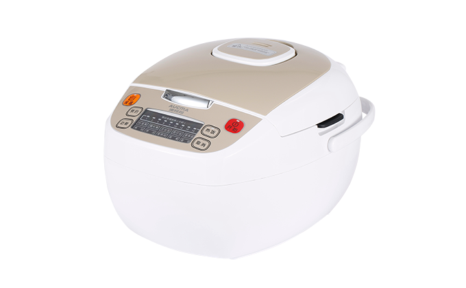 Rice cooker Rice cooker