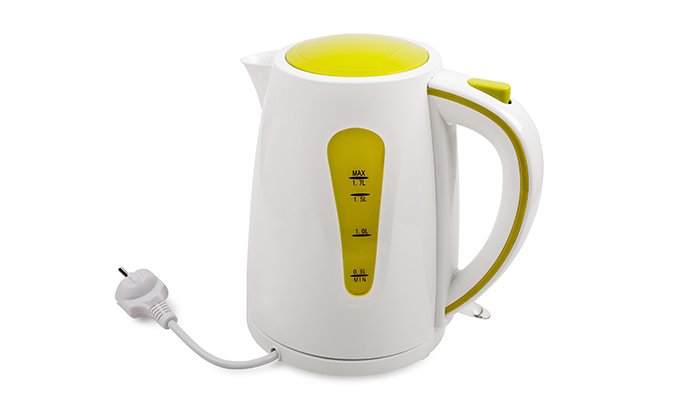 Electirc Kettle Electirc Kettle