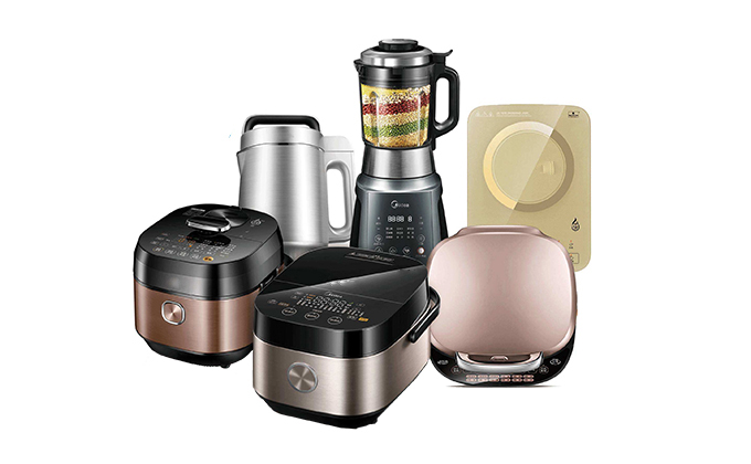 Household Appliance Household Appliance
