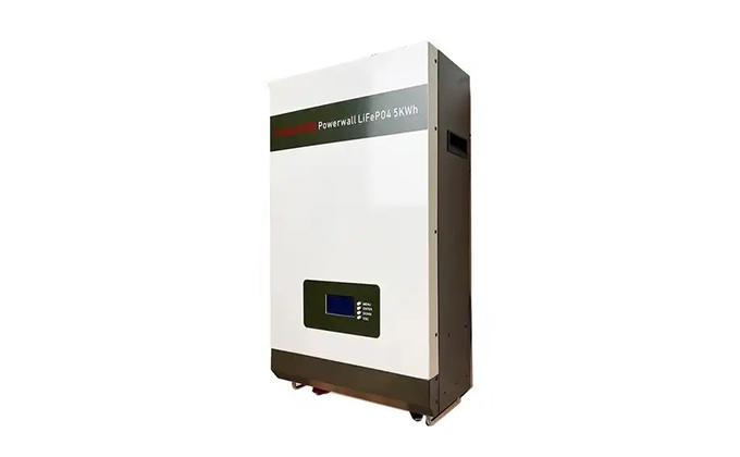 Home energy storage Home energy storage